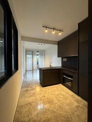 Hyll On Holland (D10), Condominium #459852501